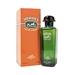 HERMES Eau de Cologne