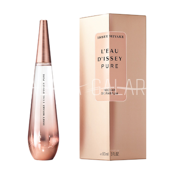 ISSEY MIYAKE L Eau D Issey Pure Nectar De Parfum