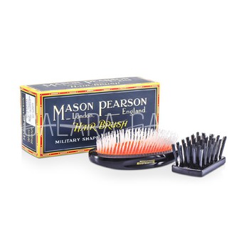 MASON PEARSON Nylon