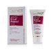 GUINOT Gommage Eclat Parfait Scrub