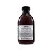 DAVINES Alchemic