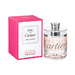 CARTIER Eau de Cartier Goutte de Rose