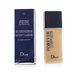 CHRISTIAN DIOR Diorskin Forever Undercover 24H Wear