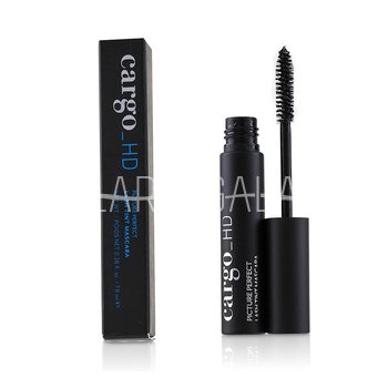 CARGO HD Picture Perfect Lash Tint