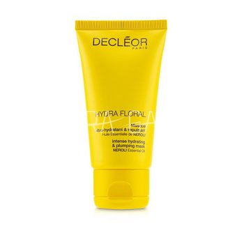 DECLEOR Hydra Floral