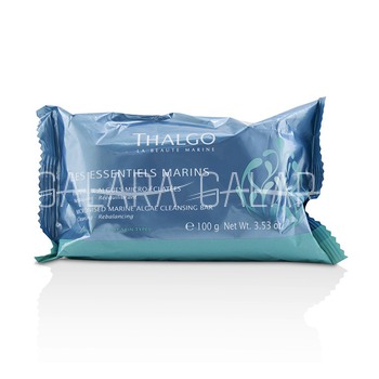 THALGO Les Essentiels Marins