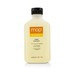 MODERN ORGANIC PRODUCTS MOP C-System