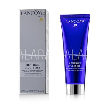 LANCOME Renergie Multi-Lift