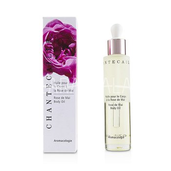 CHANTECAILLE Rose De Mai