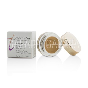 JANE IREDALE Smooth Affair For Eyes