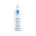 LA ROCHE POSAY Toleriane Dermo-Cleanser Face and Eyes Make-Up Removal Fluid