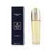 GUERLAIN Orchidee Imperiale Exceptional Complete Care The Imperial