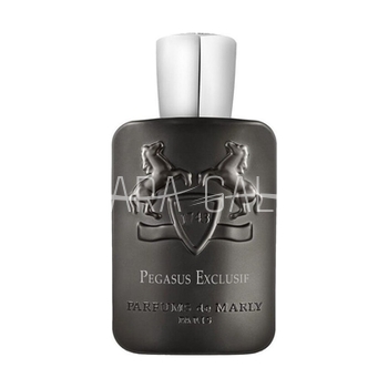 PARFUMS DE MARLY Pegasus Exclusif