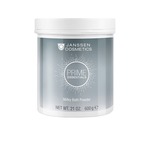 JANSSEN COSMETICS     Prime Essentials Milky Bath Powder