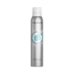 NIOXIN     Instant Fullness Dry Cleanser