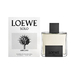 LOEWE Solo Mercurio