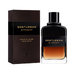GIVENCHY Gentleman Eau De Parfum Reserve Privee